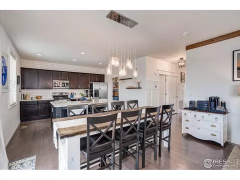 1537 Taplow Ct, Windsor, CO 80550 photo 9