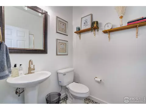 1537 Taplow Ct, Windsor, CO 80550 photo 27