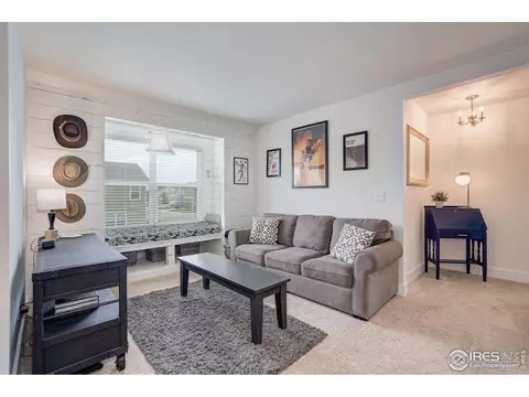 1537 Taplow Ct, Windsor, CO 80550 photo 22