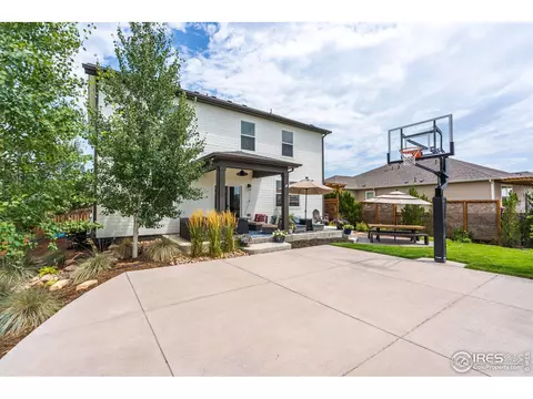 1537 Taplow Ct, Windsor, CO 80550 photo 35