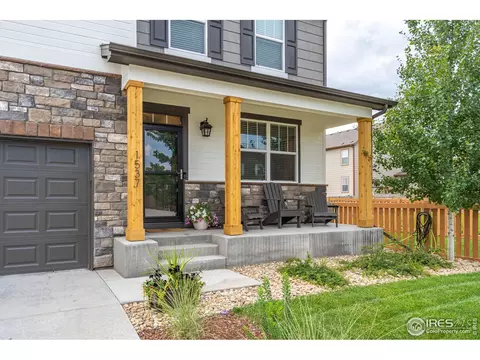 1537 Taplow Ct, Windsor, CO 80550 photo 3