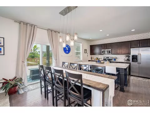1537 Taplow Ct, Windsor, CO 80550 photo 10