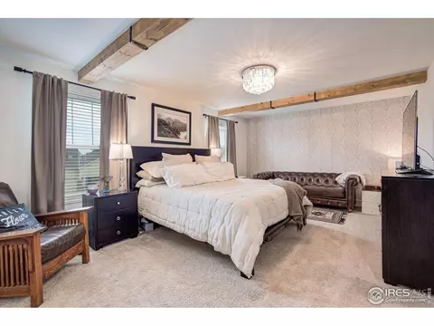 1537 Taplow Ct, Windsor, CO 80550 photo 15