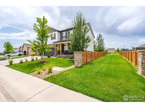 1537 Taplow Ct, Windsor, CO 80550 photo 2