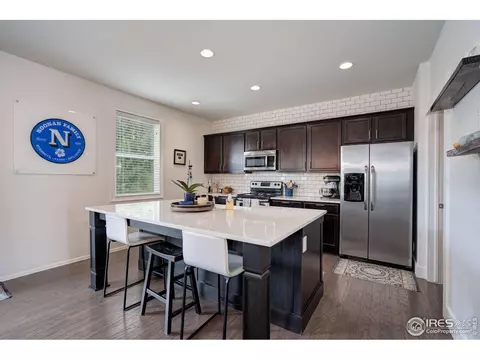 1537 Taplow Ct, Windsor, CO 80550 photo 11