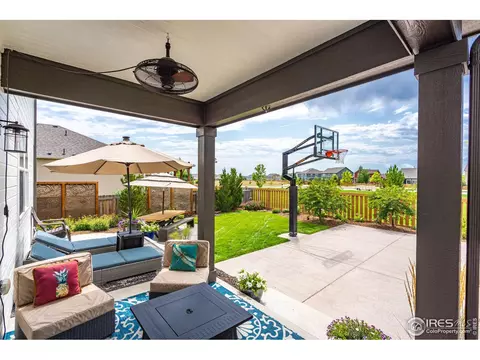 1537 Taplow Ct, Windsor, CO 80550 photo 33