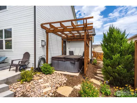 1537 Taplow Ct, Windsor, CO 80550 photo 36