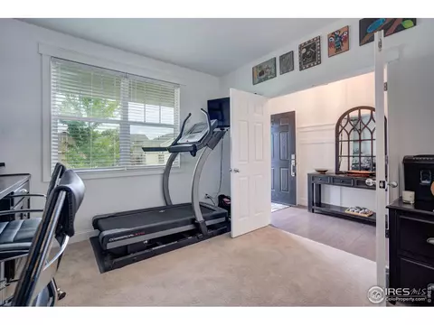 1537 Taplow Ct, Windsor, CO 80550 photo 26