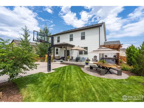 1537 Taplow Ct, Windsor, CO 80550 photo 39