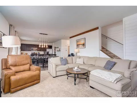 1537 Taplow Ct, Windsor, CO 80550 photo 5