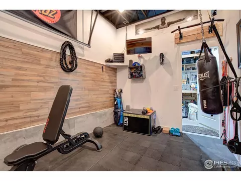 1537 Taplow Ct, Windsor, CO 80550 photo 30
