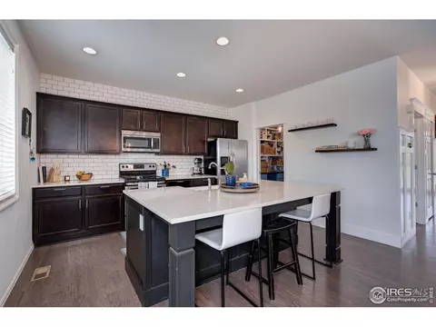1537 Taplow Ct, Windsor, CO 80550 photo 12