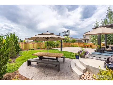 1537 Taplow Ct, Windsor, CO 80550 photo 38