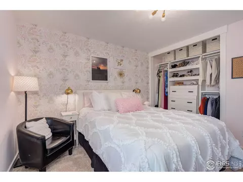 1537 Taplow Ct, Windsor, CO 80550 photo 19
