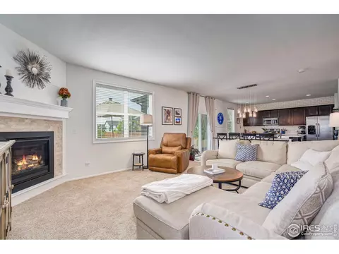 1537 Taplow Ct, Windsor, CO 80550 photo 4