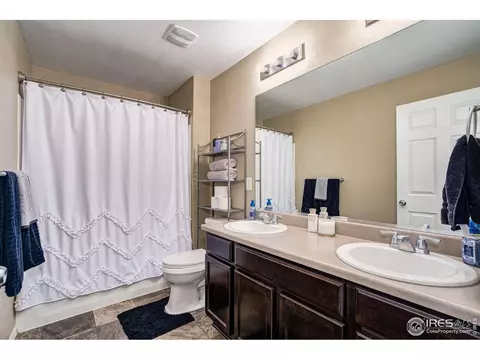 1537 Taplow Ct, Windsor, CO 80550 photo 24