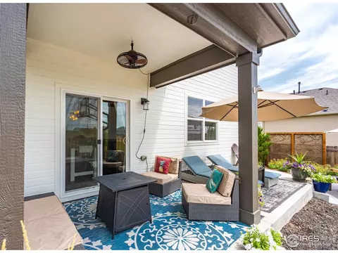 1537 Taplow Ct, Windsor, CO 80550 photo 31