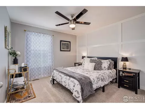 1537 Taplow Ct, Windsor, CO 80550 photo 20