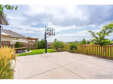 1537 Taplow Ct, Windsor, CO 80550 photo 34