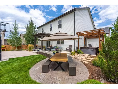 1537 Taplow Ct, Windsor, CO 80550 photo 37