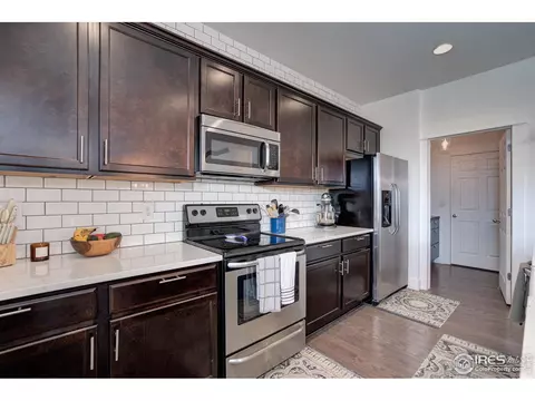 1537 Taplow Ct, Windsor, CO 80550 photo 13