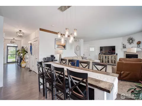 1537 Taplow Ct, Windsor, CO 80550 photo 8
