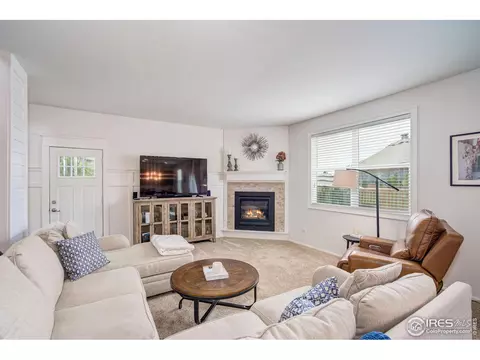 1537 Taplow Ct, Windsor, CO 80550 photo 6
