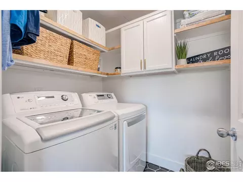 1537 Taplow Ct, Windsor, CO 80550 photo 28