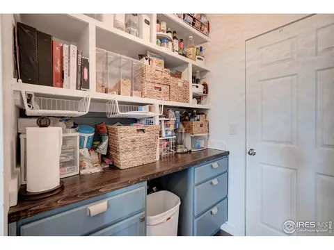 1537 Taplow Ct, Windsor, CO 80550 photo 14