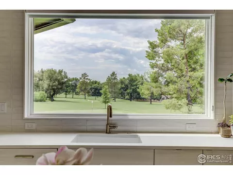 6990 Roaring Fork Trl, Boulder, CO 80301 photo 11