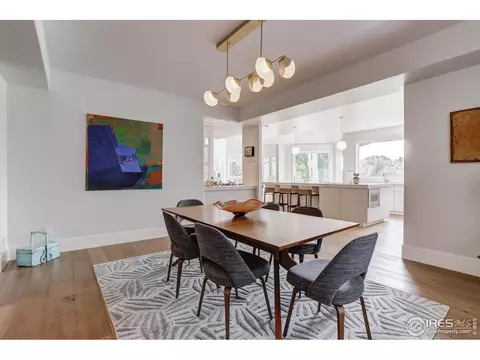 6990 Roaring Fork Trl, Boulder, CO 80301 photo 12