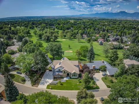 6990 Roaring Fork Trl, Boulder, CO 80301 photo 4