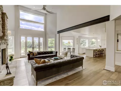 6990 Roaring Fork Trl, Boulder, CO 80301 photo 7