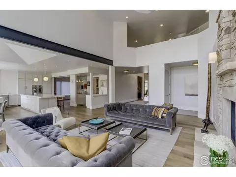 6990 Roaring Fork Trl, Boulder, CO 80301 photo 8