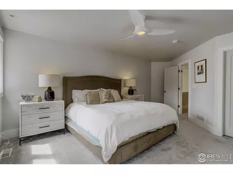 6990 Roaring Fork Trl, Boulder, CO 80301 photo 16