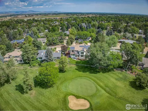 6990 Roaring Fork Trl, Boulder, CO 80301 photo 3