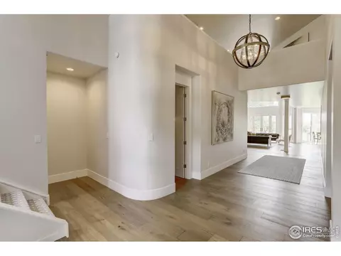 6990 Roaring Fork Trl, Boulder, CO 80301 photo 6