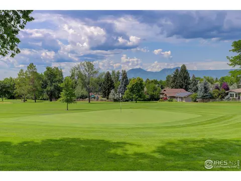 6990 Roaring Fork Trl, Boulder, CO 80301 photo 19