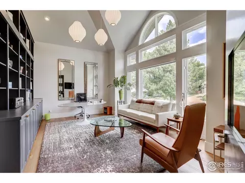 6990 Roaring Fork Trl, Boulder, CO 80301 photo 13