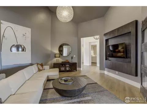 6990 Roaring Fork Trl, Boulder, CO 80301 photo 14