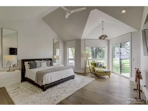 6990 Roaring Fork Trl, Boulder, CO 80301 photo 15