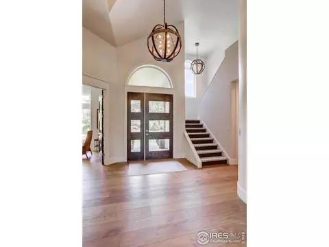 6990 Roaring Fork Trl, Boulder, CO 80301 photo 5