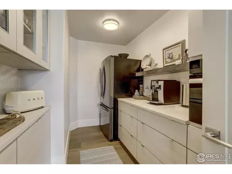 6990 Roaring Fork Trl, Boulder, CO 80301 photo 18
