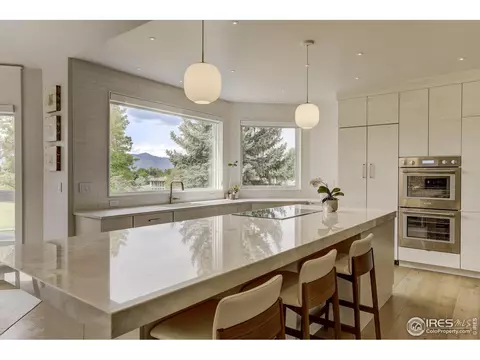 6990 Roaring Fork Trl, Boulder, CO 80301 photo 9