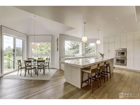 6990 Roaring Fork Trl, Boulder, CO 80301 photo 10