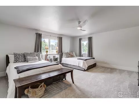 6990 Roaring Fork Trl, Boulder, CO 80301 photo 17