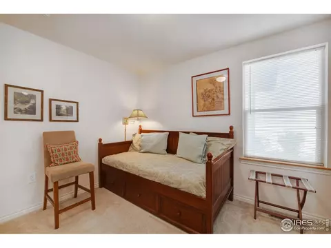 4155 47th St #D, Boulder, CO 80301 photo 19