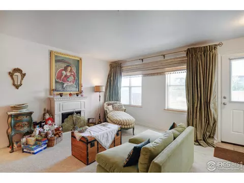 4155 47th St #D, Boulder, CO 80301 photo 4