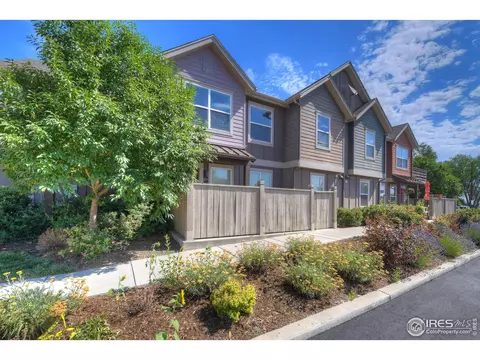 4155 47th St #D, Boulder, CO 80301 photo 1