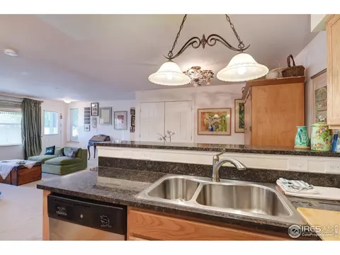 4155 47th St #D, Boulder, CO 80301 photo 11